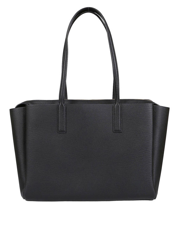 iKRIX MARC JACOBS: トートバッグ - トートバッグ - The Protege