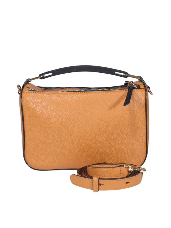 iKRIX MARC JACOBS: totes bags - The Softbox tote