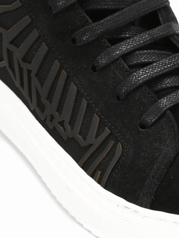 iKRIX Marcelo Burlon: sneakers - Sneaker Maipu