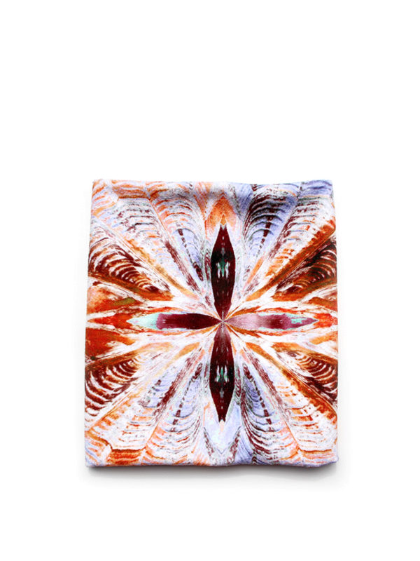 iKRIX MARIA ENRICA NARDI: Accessoires de plage - Accessoires De Plage - Villasimius