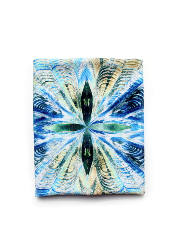 iKRIX MARIA ENRICA NARDI: Accessoires de plage - Accessoires De Plage - Villasimius