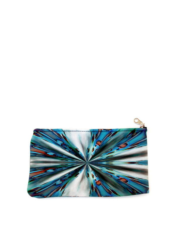 iKRIX MARIA ENRICA NARDI: Cases und Hüllen - Etui - Bunt