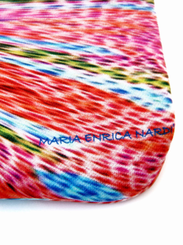 iKRIX MARIA ENRICA NARDI: Cases & Covers - Nausica beauty case