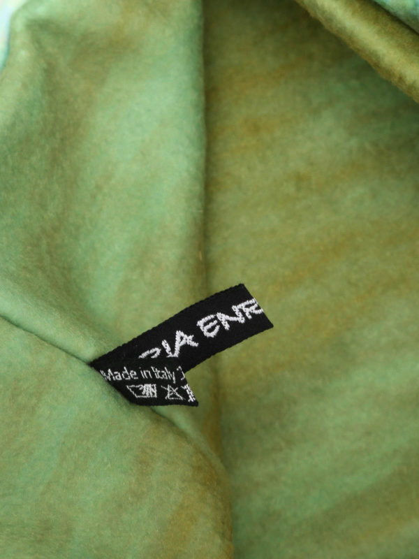 iKRIX MARIA ENRICA NARDI: Bufandas y pañuelos - Bufanda Himalaya - Multicolor