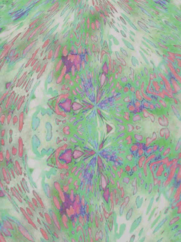 iKRIX MARIA ENRICA NARDI: Écharpes - Écharpe Teint  Pour Femme