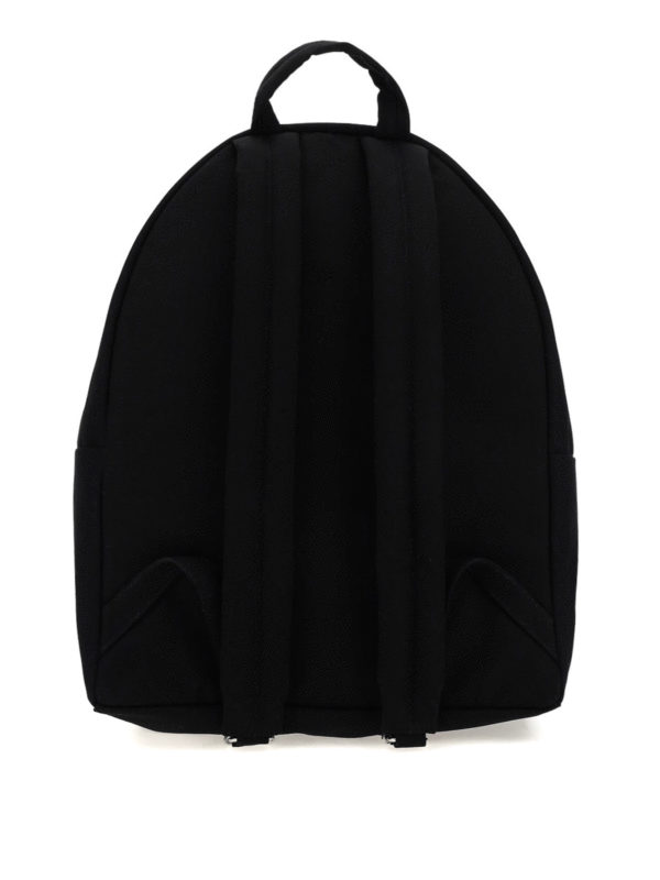 iKRIX Marni: backpacks - Branded backpack