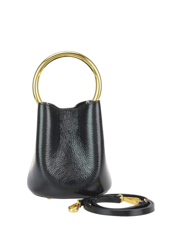 iKRIX Marni: Bolsos Saco - Bolso Saco - Pannier