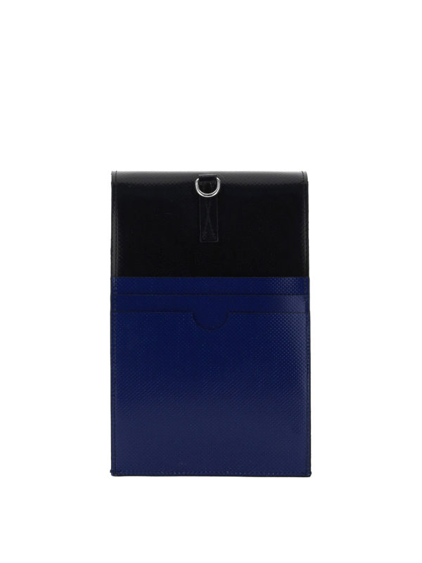 iKRIX Marni: ケース＆カバー - ケース/カバー - 黒