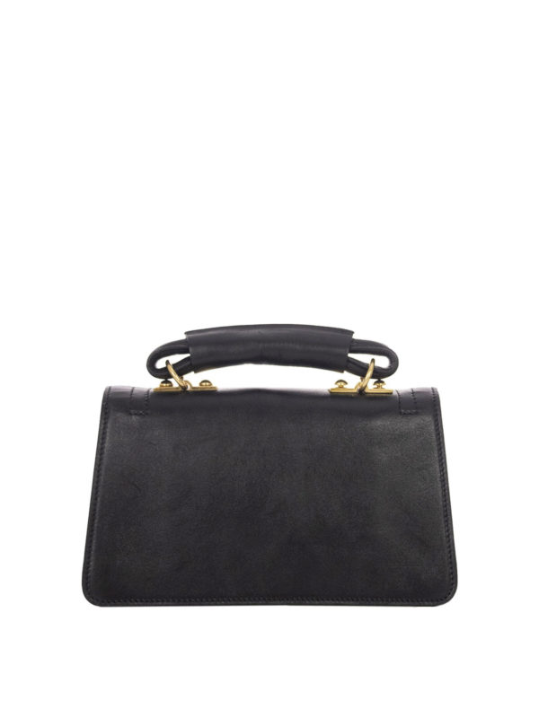 iKRIX Marni: cross body bags - Juliette leather bag