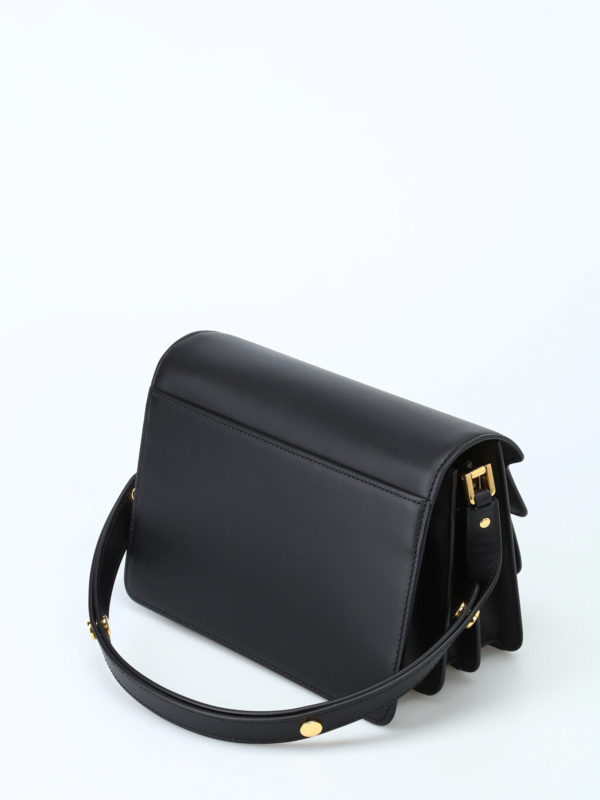iKRIX Marni: Bolsos de hombro - Bolsa De Hombro - Trunk