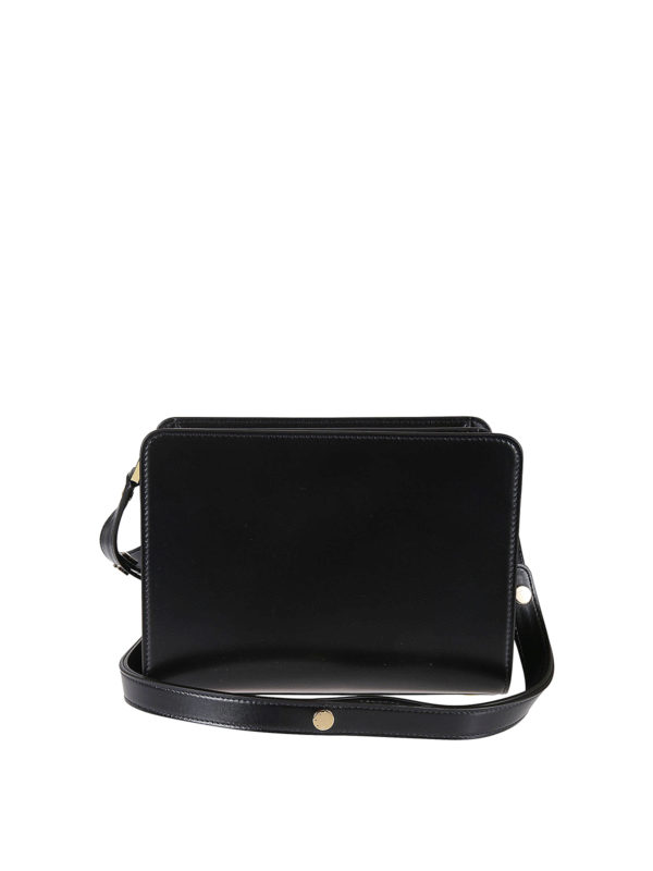 iKRIX Marni: Sacs portés épaule  - Sac Porté Épaule - Trunk Reverse