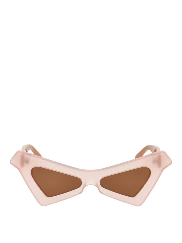 iKRIX Marni: Lunettes de soleil - Lunettes De Soleil - Spy