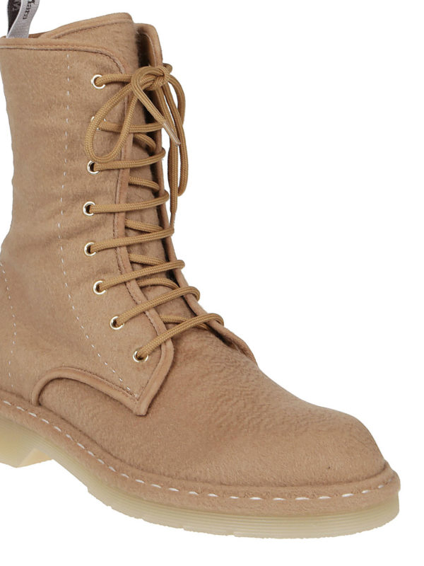 iKRIX Max Mara: Botines - Botines - Baker