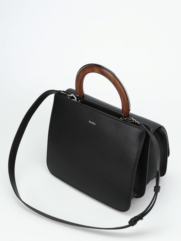 Max ladies bag hot sale