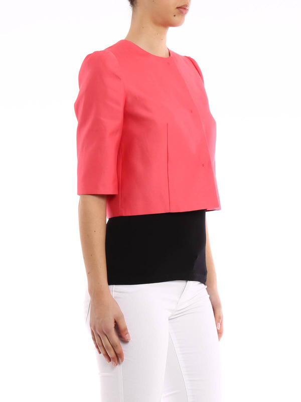 iKRIX Max Mara: cardigans - Armony bolero