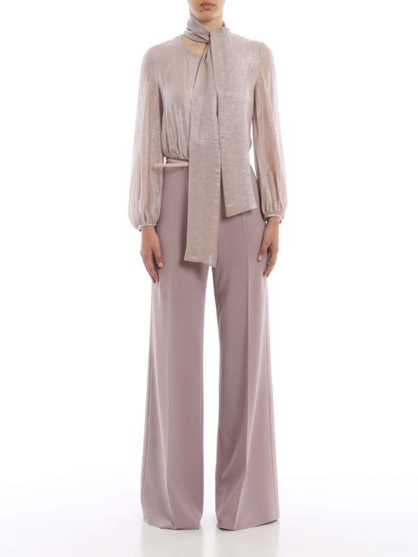 iKRIX Max Mara: jumpsuits - Leonida jumpsuit