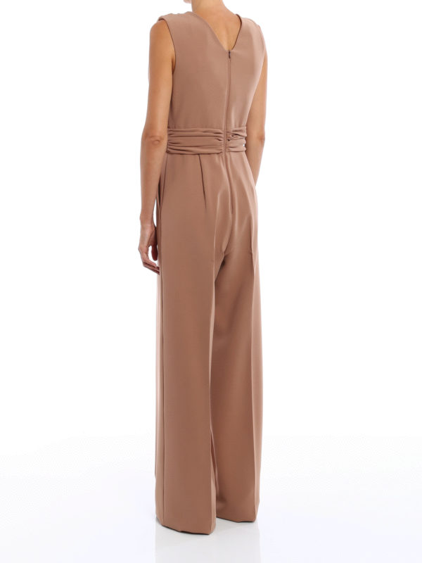 iKRIX Max Mara: Chándales - Mono - Radica