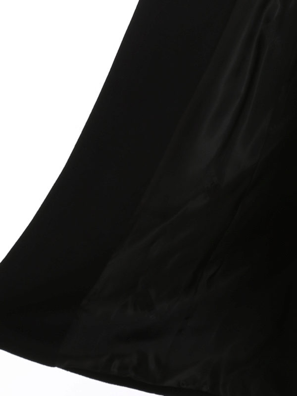 iKRIX Max Mara: long coats - Bcollag coat