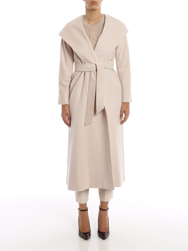 max mara studio danton