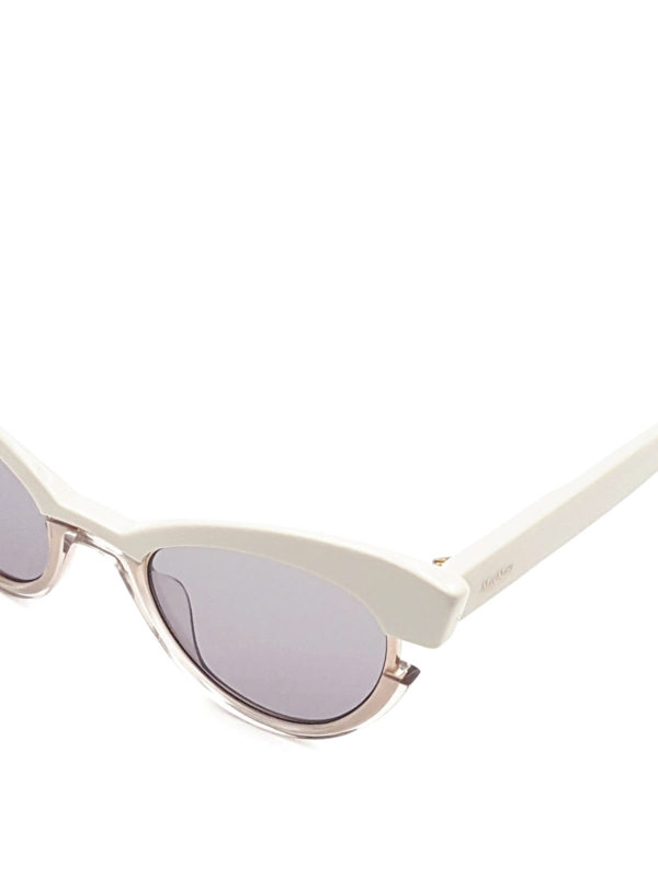 iKRIX Max Mara: sunglasses - Ingrid sunglasses