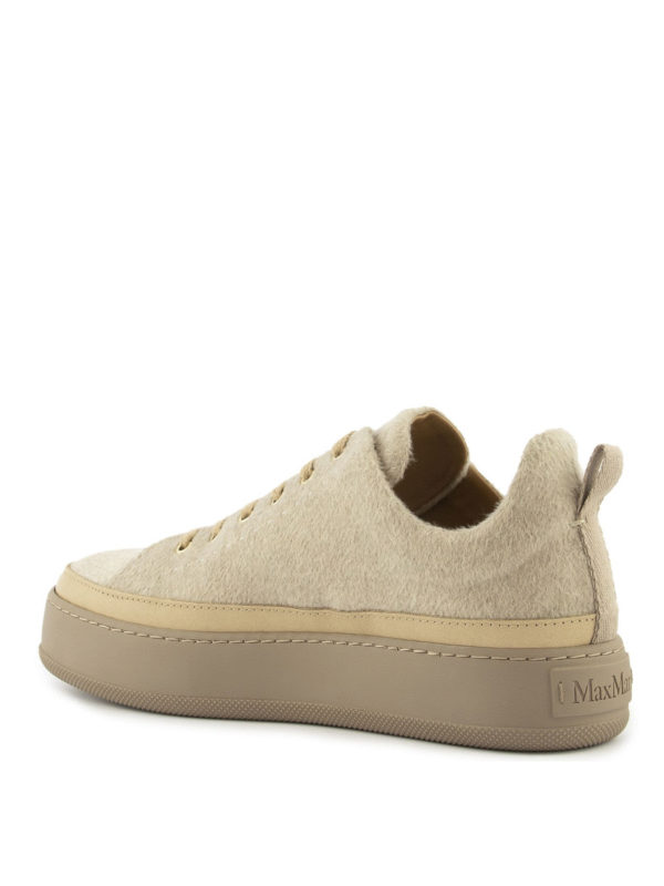 iKRIX Max Mara: Zapatillas - Zapatillas - Tunny
