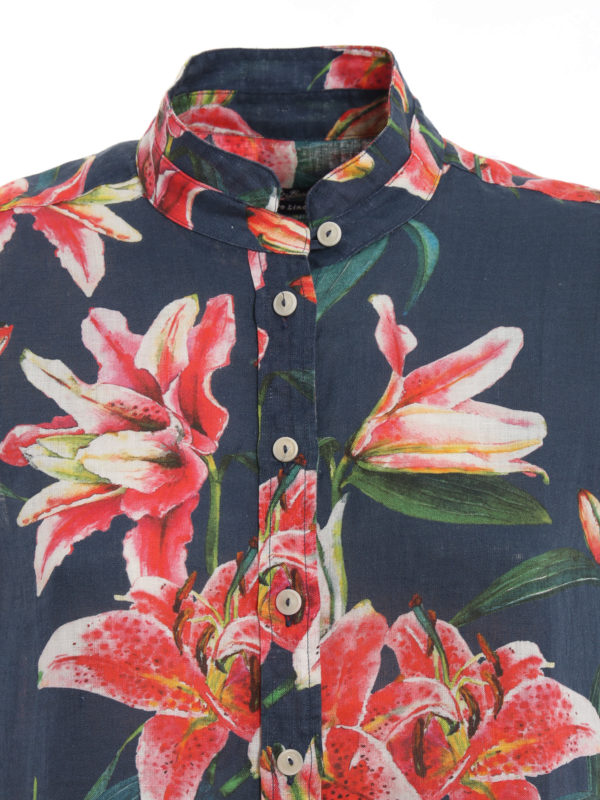 iKRIX MC2 SAINT BARTH: Ropa de playa   - Chal - Clemance