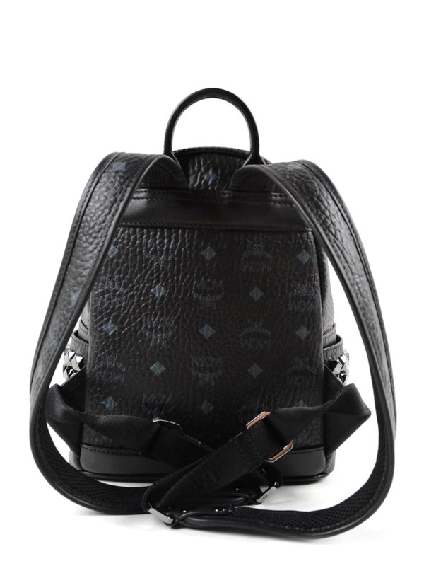 iKRIX MCM: Rucksäcke - Stark mini backpack