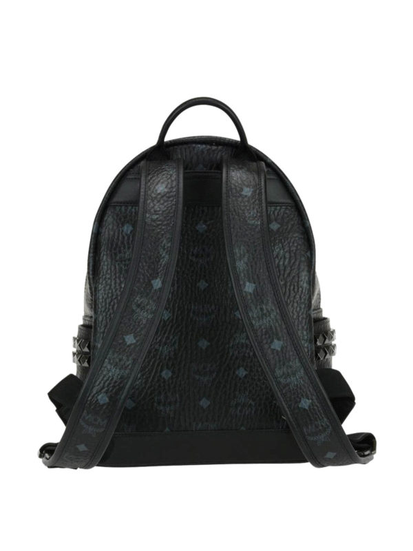 iKRIX MCM: バックパック - バックパック - Stark S