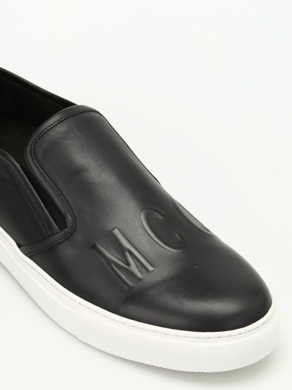 iKRIX MCQ: Chaussures de sport - Baskets - Chris