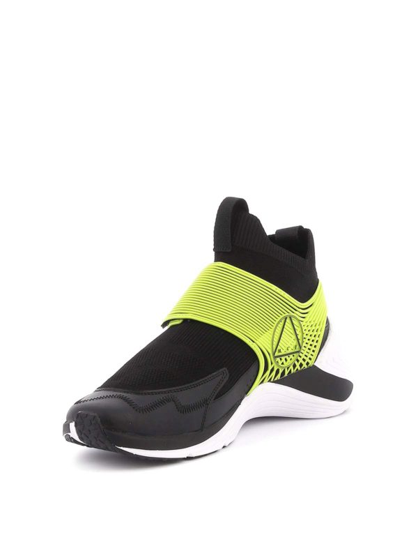 iKRIX MCQ: Zapatillas - Zapatillas - Hikaru 3.00