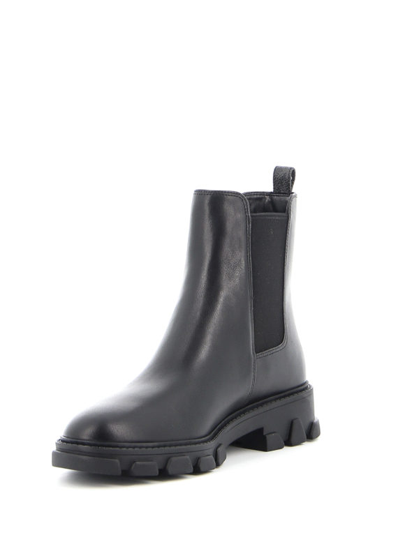 iKRIX MICHAEL KORS: Botines - Botines - Ridley