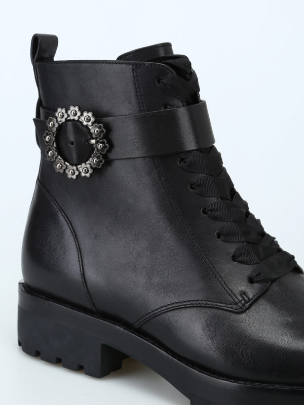 iKRIX MICHAEL KORS: Botines - Botines - Ryder