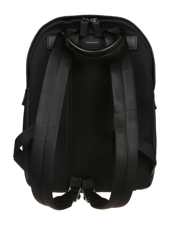 iKRIX MICHAEL KORS: Mochilas - Mochila - Greyson