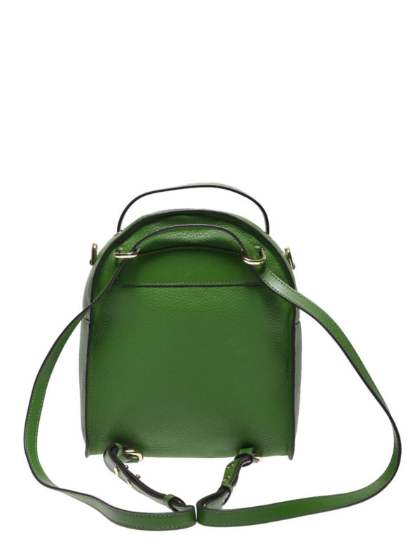 iKRIX MICHAEL KORS: Rucksäcke - Rucksack - Grün