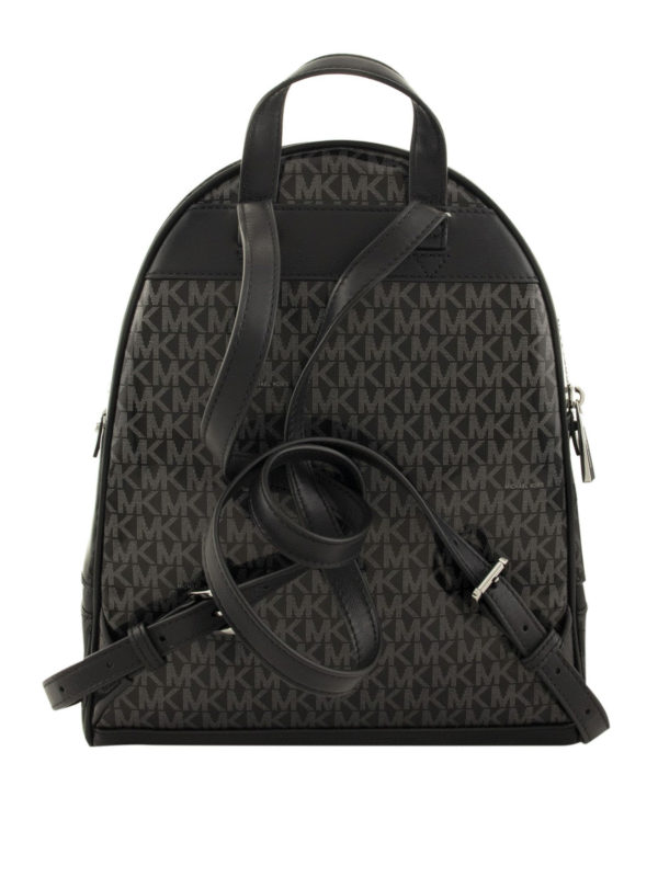iKRIX MICHAEL KORS: Mochilas - Mochila - Negro