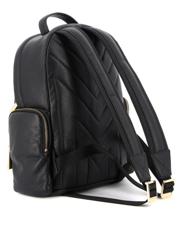 iKRIX MICHAEL KORS: backpacks - Nicks small backpack