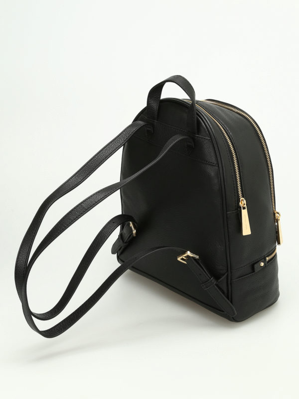 iKRIX MICHAEL KORS: backpacks - Rhea backpack