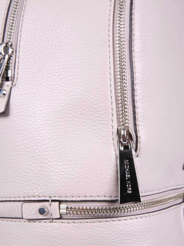 iKRIX MICHAEL KORS: backpacks - Rhea backpack