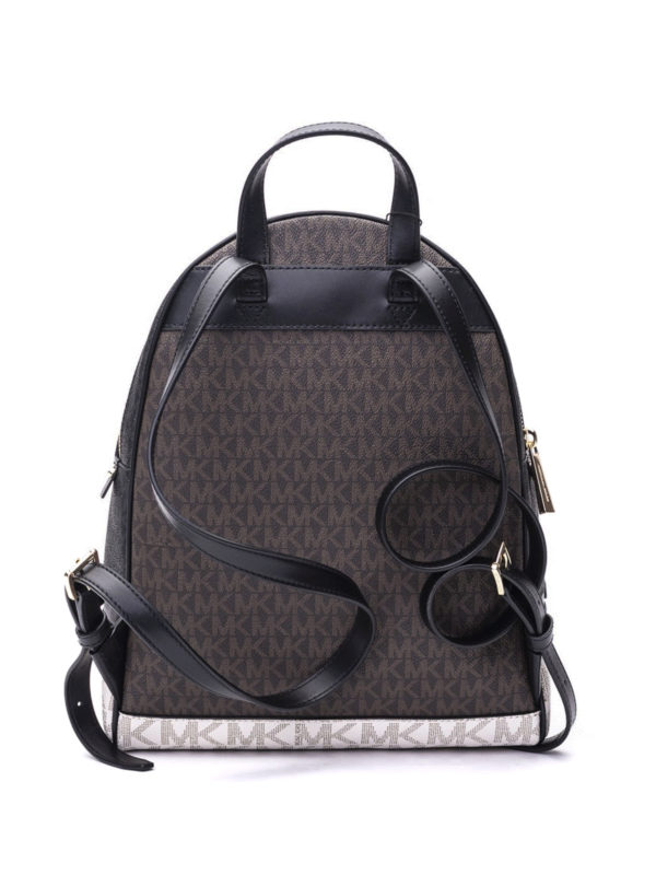 iKRIX MICHAEL KORS: backpacks - Rhea medium backpack