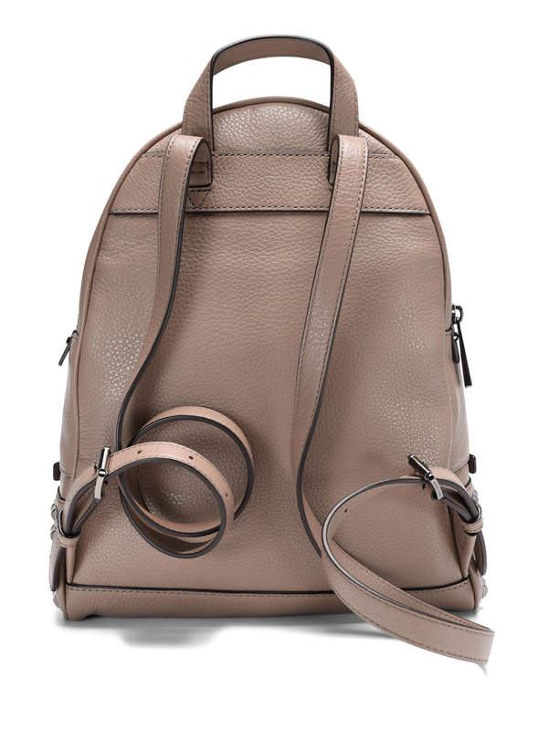 iKRIX MICHAEL KORS: backpacks - Rhea Medium studded backpack