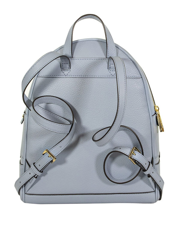iKRIX MICHAEL KORS: Rucksäcke - Rucksack - Hellblau