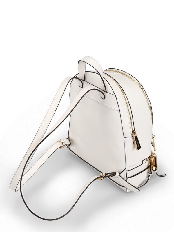iKRIX MICHAEL KORS: Sacs à dos - Sac À Dos - Rhea Zip M