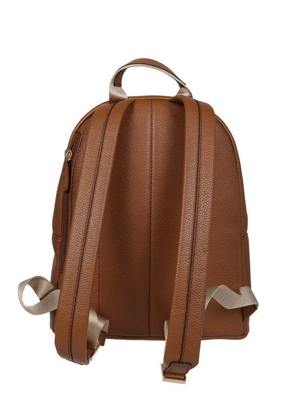 iKRIX MICHAEL KORS: backpacks - Slater medium backpack