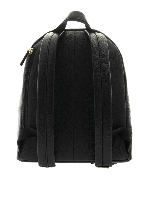 iKRIX MICHAEL KORS: backpacks - Slater medium backpack