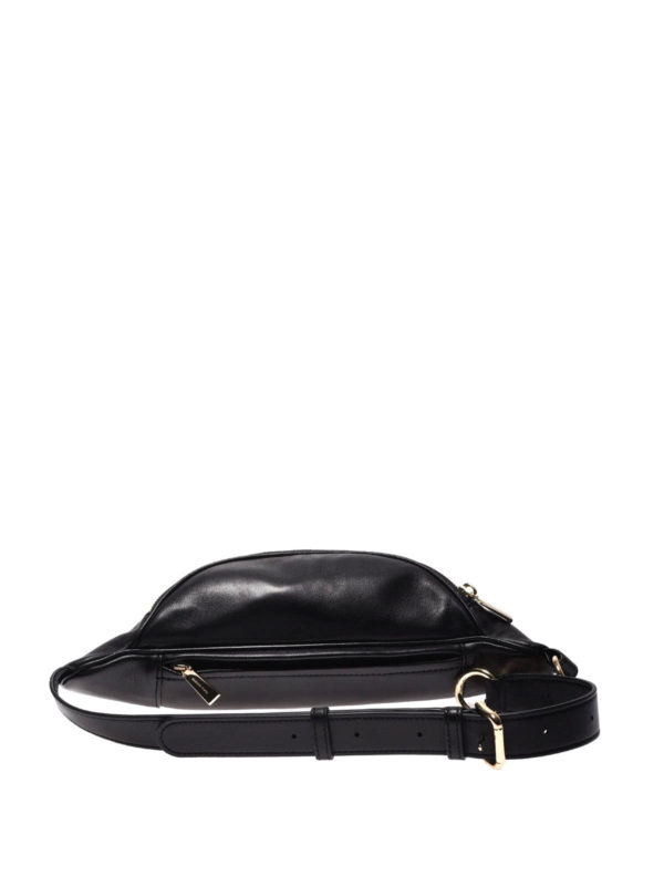 iKRIX MICHAEL KORS: Bauchtaschen - Bauchtasche - Schwarz