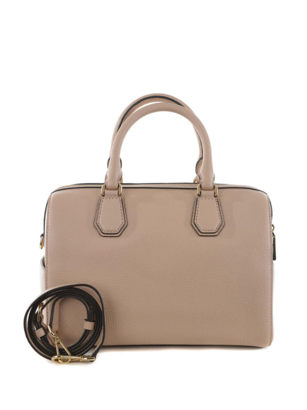 iKRIX MICHAEL KORS: Sacs bowling - Fourre-Tout Mercer 