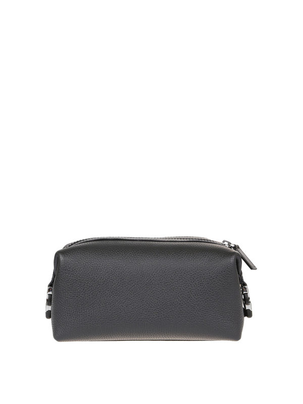 iKRIX MICHAEL KORS: Fundas y Covers - Funda - Negro