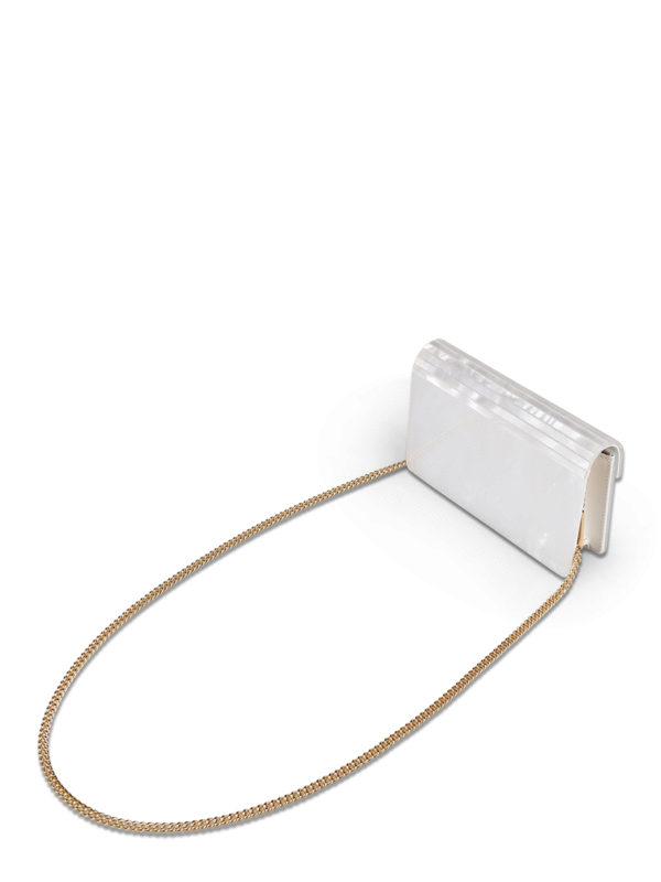 iKRIX MICHAEL KORS: Clutch - Pochette - Barbara