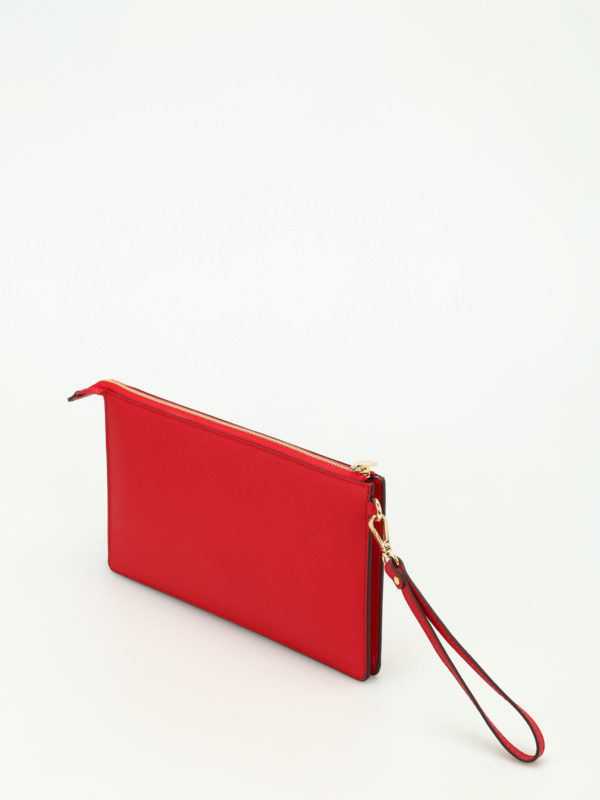 iKRIX MICHAEL KORS: Clutch - Pochette - Daniela L