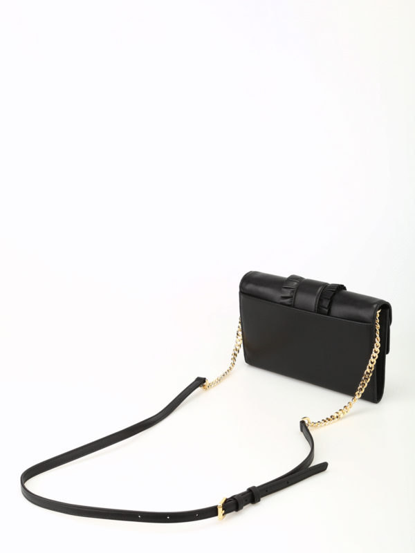 iKRIX MICHAEL KORS: クラッチバッグ - クラッチバッグ - Sloan